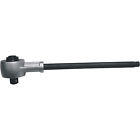 5073 Tools Torque