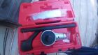 5074 Tools Torque Multiplier