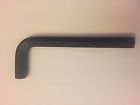 509018-25 Brighton-best New 1-2 Inch