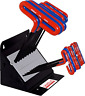 50918 Eklind Cushion Grip Hex Allen Wrench Key 037516509185