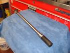 Brutus3r250a 50lbs-250lbs Blue Point Brutus 1 2 Drive Torque Wrench Scale