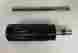 50rntd Tohnichi Torque Driver