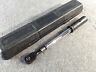 50t-i Cdi Interchangable Head Torque Wrench