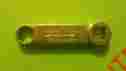 Sres18 51.00 Snap-on Drive Torque Adaptor Spline 18 9 16 Hex Retail