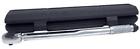 120743 51000 Master Mechanic 3-8 Drive 052088001509