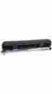 51001 Master Mechanic 1 2 Drive Standard Click Torque Wrench