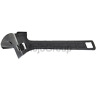 0357947 51007 Allied Hammer Head Adjustable Wrench 035794510077