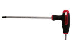 510106 Teng Tools Inch Sae Hex Driver 5020385051423