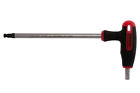 510108 Teng Tools Inch Drive Sae Hex Driver 5020385051447