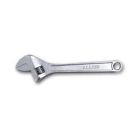0357947 51052 Allied 8 Adjustable Wrench 035794510527