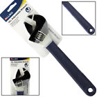51053 Allied 10 Inch Adjustable 035794150068
