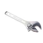 51055 Allied 18 Adjustable Wrench