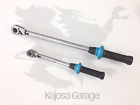 5110-2ct " Wrench 3 Torque Hazet Set 5122-2ct 8 10-200nm 2 1