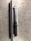 51100 Js Technologies Non-ratcheting Torque
