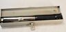 5120-00-902-9436 51120 Js Tools Torque Wrench Capacity Nsn