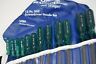 5120-00-116-7841 Allen Sae Screwdriver Set