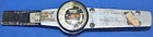 5120-00-230-6380-10-78 Cdi 1502di 3-8 Drive