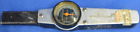 5120-00-230-6380-5-02 Cdi 1502di 3-8 Drive