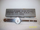 5120-00-242-3264 Seekonk Vintage Torque Wrench 5120-00-242-3264 Seekonk Vintage Torque Wrench