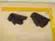 5120-00-595-9244 Chesco Products Lot Of 28 Sae Metric Allen Sets 0.05 3 4 2.5 Mm 19