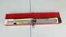 5120-00-640-6365 Consolidated Devices Dial Torque Wrench Tool