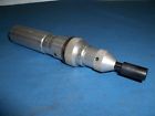 5120-00-931-8361 32240 Js Technology Torque Screw Driver 0-30 In-lbs Nsn