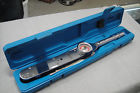5120-01-115-1723 Seekonk Dial Torque Wrench 1-2