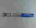 5120-01-456-2724 Nc-100 Adams Russell Electronic Connectors 1 2 Torque Wrench