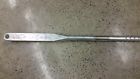 5120-12-23-3159 Gedore Torque Wrench Dremometer Nm