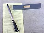 5120-542-4489 3-73 Cdi 3-97 Torque