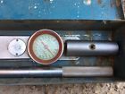 5120-555-1521 Utica Torque Wrench 100