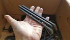 512012 Brighton Best New Long Arm Wrench Hex Key Black Oxide