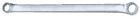 51214 Wright Tool Point Standard Double Offset Box End 076799713803