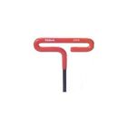0375161 51609 Eklind Tool 9-64 T-handle 037516516091