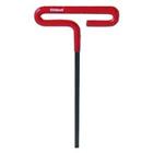51614 Eklind Tool 7-32 Cushion 037516516145