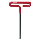 51620 Eklind Tool T-key Hex 037516516206