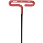 51632 Eklind Inch Cushion Grip Hex