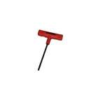 518 Hpc T-handle Allen Wrench 705209441301