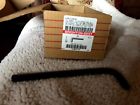 519013 Brighton 15 Best 7-16