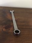 52-462 Armstrong Combination Wrench Point Usa