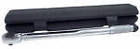 52088001509 Mm3-8 Clicktorq Wrench