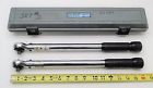52215 Js Technologies 2 Pc