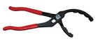 5248 Atd Tools Large Adjustable 663126052485
