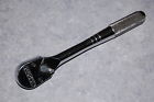 5249p Proto Ratchet Professional 3-8