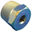 5255 Superior Tool Tub Drain 017197052552