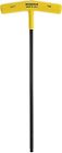 53111 Bondhus Ball End Tip Finish 037231531119