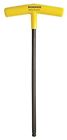 53113 Bondhus Ball End Tip Finish 037231531133