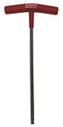 53172 Bondhus Ball End Tip Graduated Length Finish 037231531720