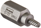 Ha53202 53202 American Tool Irwin Industrial 024721532022