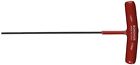 53254 Bondhus Tag Barcd Hex Tip Graduated Length Progrd 037231532543